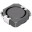 CDRH103RNP-0R8NC-B