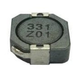 CDRH104RT125NP-220MC