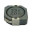 CDRH104RT125NP-100MC