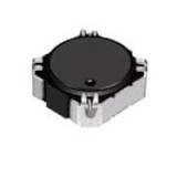 CDRH10D48/ANP-220MC