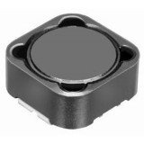 CDRH125NP-151MC