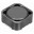 CDRH125/LDNP-560MC