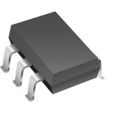 CDSOT563-T05C