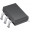 CDSOT563-T05C