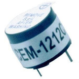 CEM-1212C