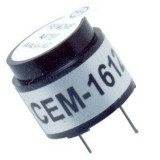 CEM-1612