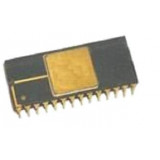 5962-8865901XA