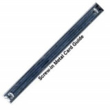 CG2-65M (PKG OF 12)