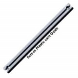 CG2-95P