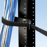 GCTE2S-X0