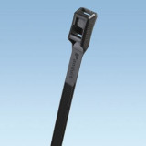 HV9150-C0
