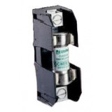 L60030M1C