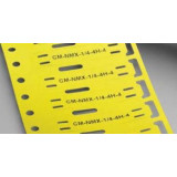 CM-NMX-2.5K-1/4-4H-9