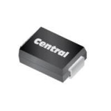 CMZ5342B TR13 I