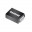 CMZ5342B TR13 I