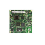 conga-CA/Z530-512 PCIe