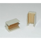 CP2-HC055-GE1-KR