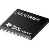 CSD95378BQ5M