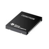 CSD96370Q5M