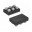 MIC2782DLYCS-TR