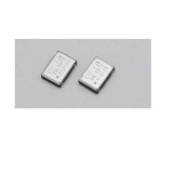 CSX750FCC-18.432M-UT