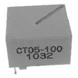 CT05-100