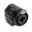 ACJC6H BULK