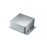 CU-4478-B