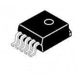 NCP59301DS25R4G