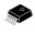 NCP59301DS18R4G