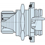 440AS069NF1403-4BT