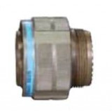 TV06RW1335PN