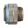 TV06RW1335PN