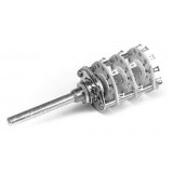 D4C-2