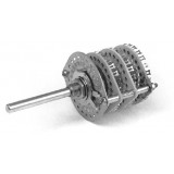 R570323030