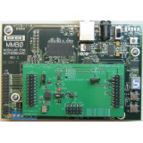 DAC8311EVM