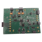 DAC8760EVM