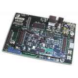 DAC8560EVM-PDK