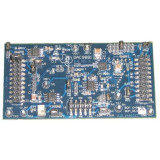 DAC9881EVM-PDK