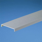 C50WH2