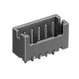 DF13E-40DP-1.25V(82)