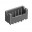 DF13E-40DP-1.25V(82)