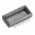 DF23C-10DP-0.5V(51)