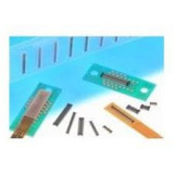 DF37NC-20DS-0.4V(75)