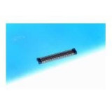 DF37NB(1.5)-24DS-0.4V(51)