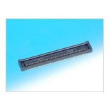 DF40HC(4.0)-60DS-0.4V(54)