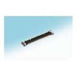 DF56C-50S-0.3V(51)