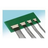 DF58-6P-1.2V(21)