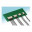 DF58-6P-1.2V(21)