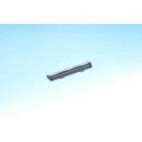 DF80D-40P-0.5SD(51)